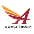 Alkush