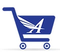 Alkush Shop