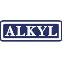 Alkyl Amines Chemicals logo
