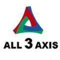 All3axis