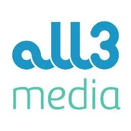 all3media logo