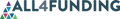 All4Funding logo
