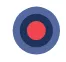 All4Labels logo