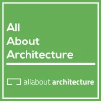 All About Architecture