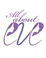 All About Eve