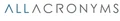 All Acronyms logo