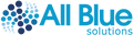 All Blue Solutions
