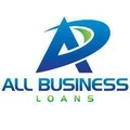 All Business Loans logo