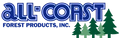 All-Coast Forest Products logo