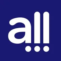 All Commerce