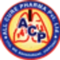 All Cure Pharma