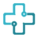 All-Doc logo