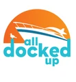 All Docked Up logo