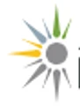 All Energy Solar logo