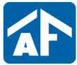 All-Fab logo