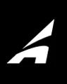 All-Fill logo