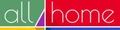 All For Home logo