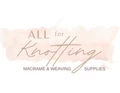 All for Knotting logo