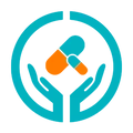 All Generic Pills logo