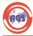 All Globe Shipping