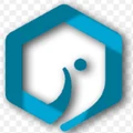 All Government Jobs logo