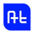 All health tech logo