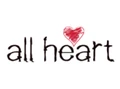 All Heart India