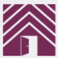 All Home logo