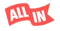 All In Capital logo