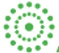 All Inclusive Marketing logo