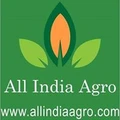 All India Agro