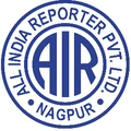 All India Reporter