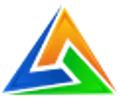All Indian IT Services