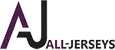 All Jerseys logo