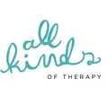 All Kinds of Therapy logo