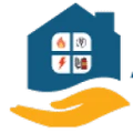 All Landlord Certificates logo