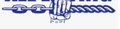 All Lifting logo