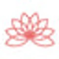 All Masks Korea logo