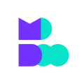 all medicine logo