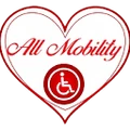 All Mobility logo