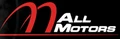 All Motors logo