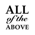 All of the Above logo