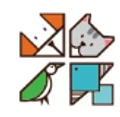 All Pets