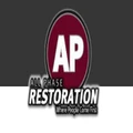 All Phase Restoration