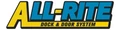 All-Rite logo