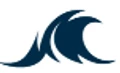 All Seas Capital logo