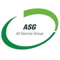 All Service Group