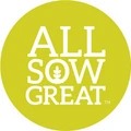 All Sow Great