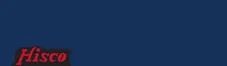 All-Spec logo