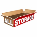 All Storage Online